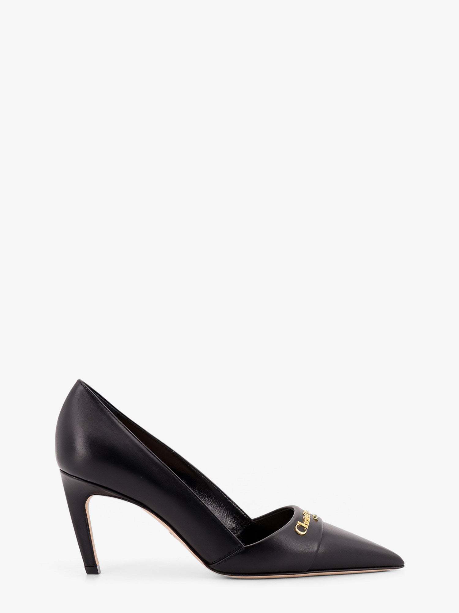 【関税&送料込】Dior My Dior Pump