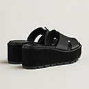 大人気 Summer GoodS！エルメス サンダル 《エズ》 30