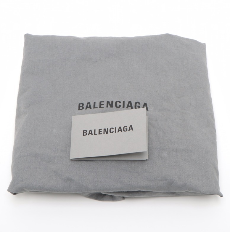 BUYMA VINTAGE 中古 VINTAGE☆Balenciaga ルカゴールXS 2WAY