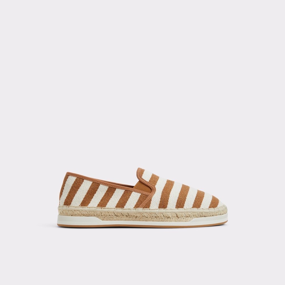 ALDO☆エスパドリーユ Johnney メッシュ キャンバス スリッポン ALDO☆エスパドリーユ Johnney メッシュ キャンバス スリッポン