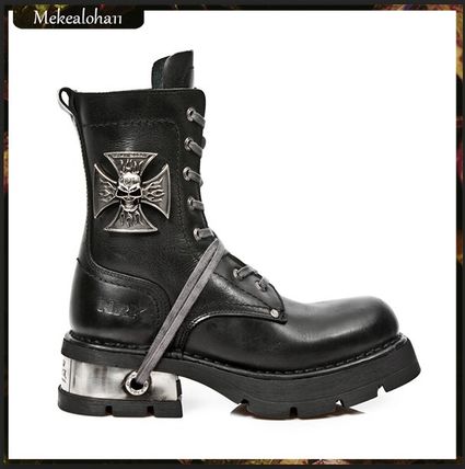 NEW ROCKの商品一覧 - QOOZA