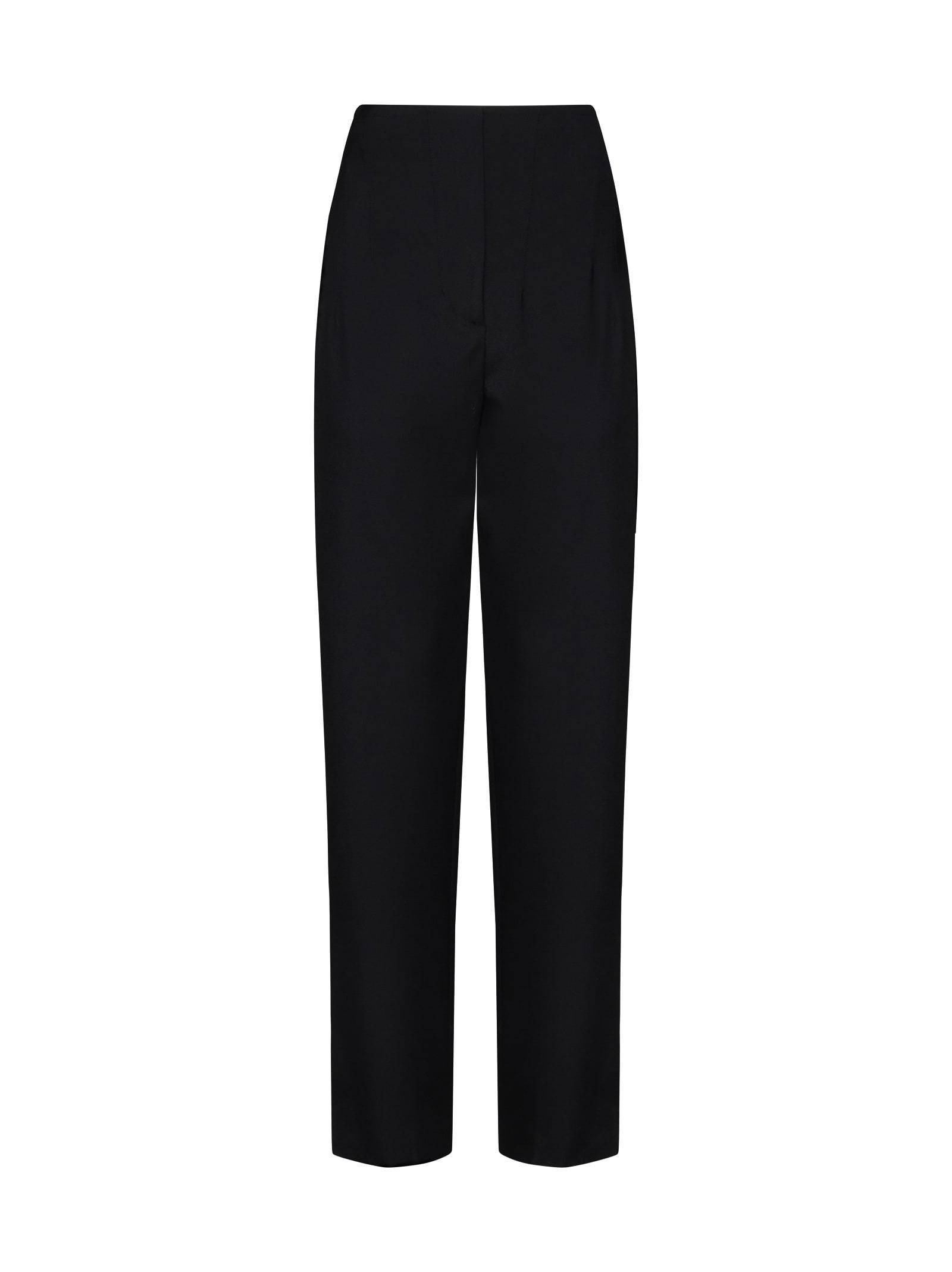 【送料&関税込】Alaia Corset Trousers