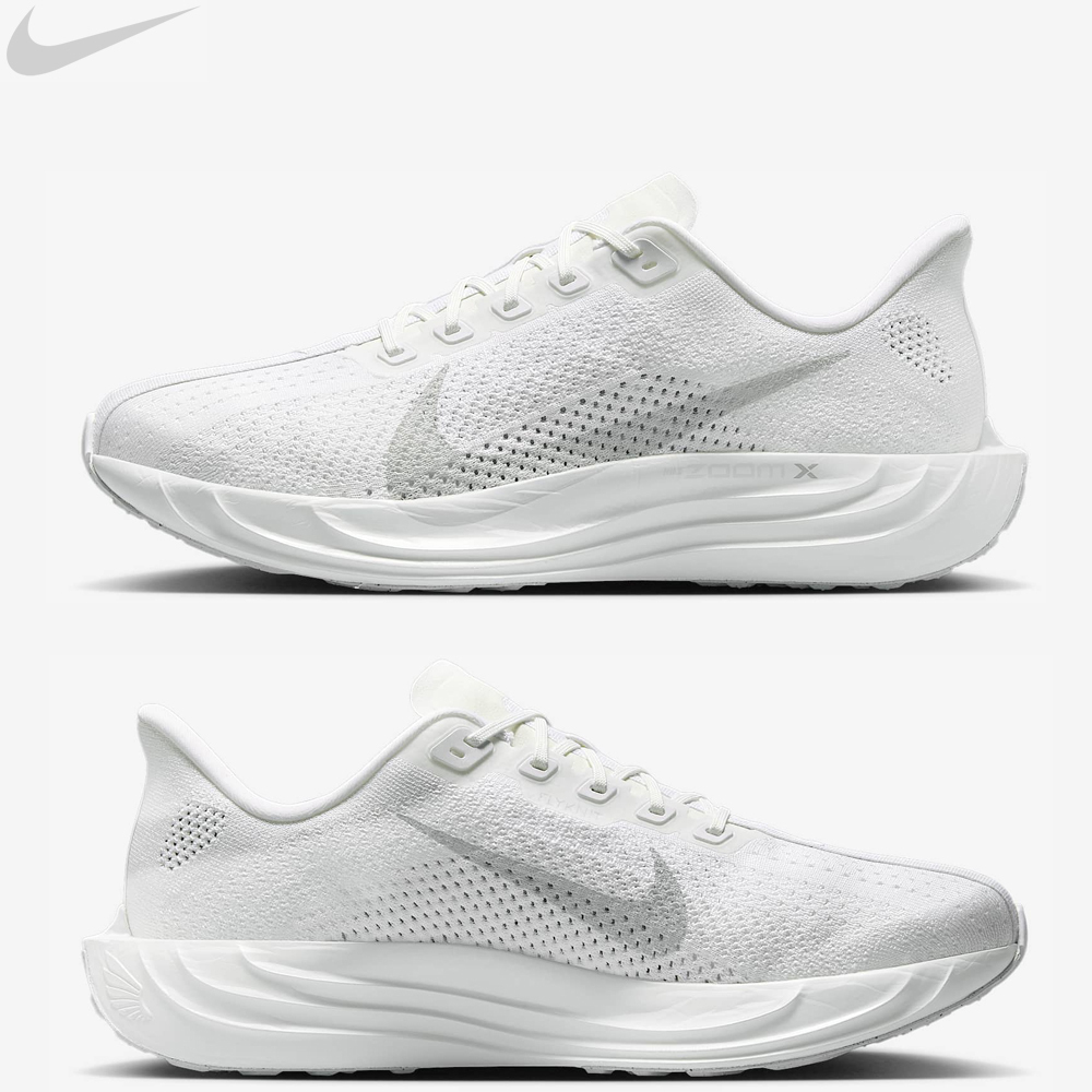 [NIKE] PEGASUS PLUS ☆大人気☆