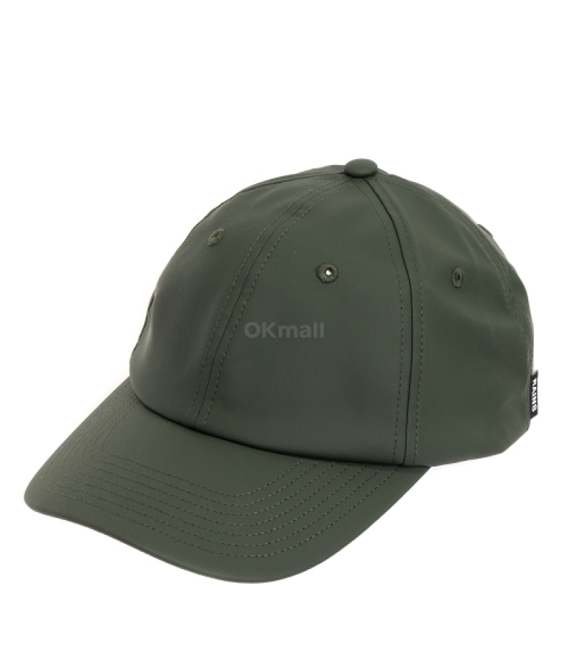 RAINS｜ (Cap (13600-03))