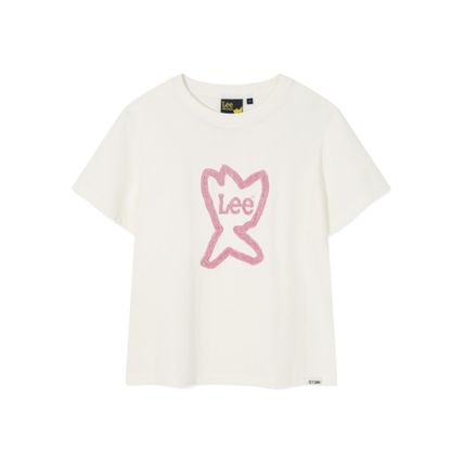 Wacky WiLLy(ワッキーウィリー) Tシャツ・カットソー(レディース