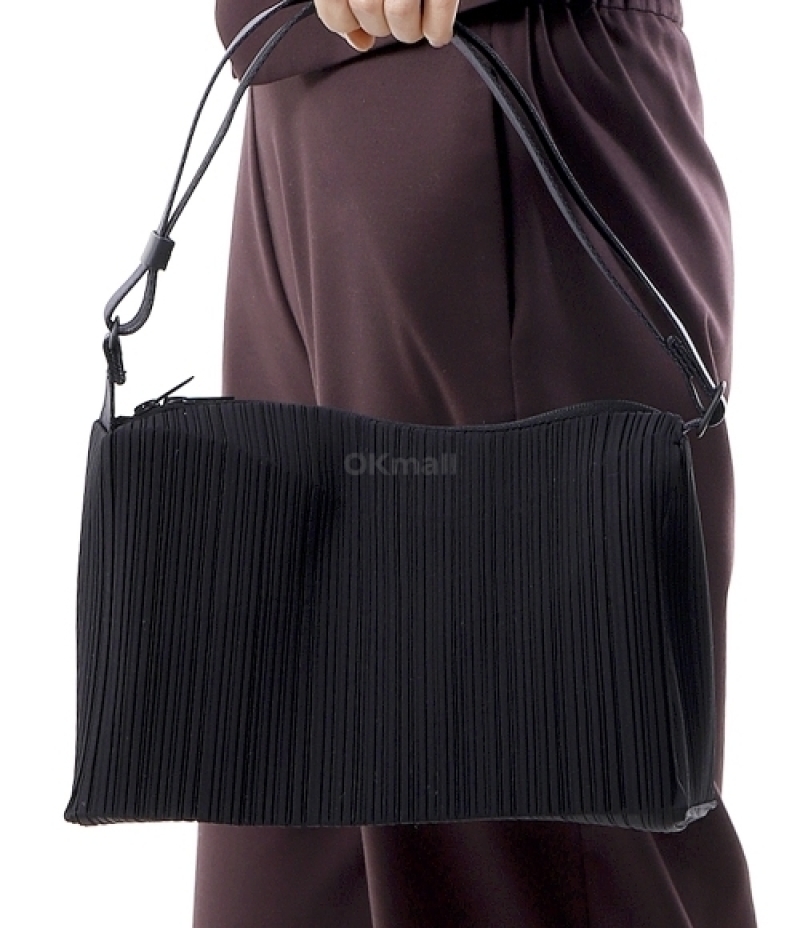 PLEATS PLEASE ISSEY MIYAKE｜ (PP49AG611-15)