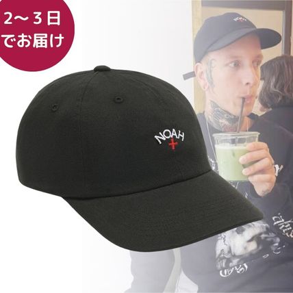 NOAH ノア キャップ ウール BLACK ブラック 楽天市場】NOAH ノア キャップ ロゴ 刺繍 モッサウール 6パネル