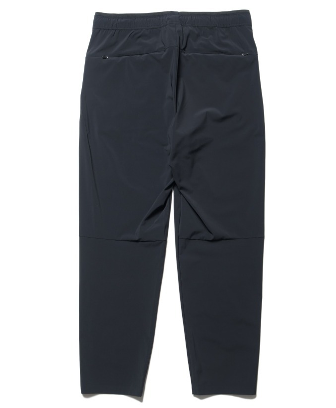 【F.C.Real Bristol】TECH KNIT HOODIE & CORDURA PANTS セット