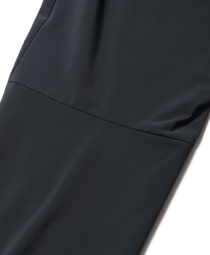 【F.C.Real Bristol】TECH KNIT HOODIE & CORDURA PANTS セット