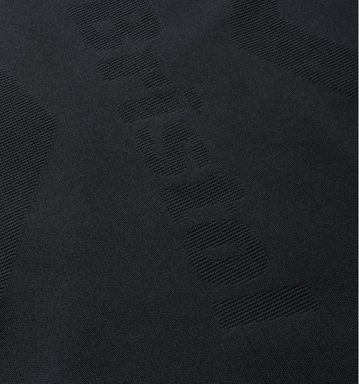 【F.C.Real Bristol】TECH KNIT HOODIE & CORDURA PANTS セット