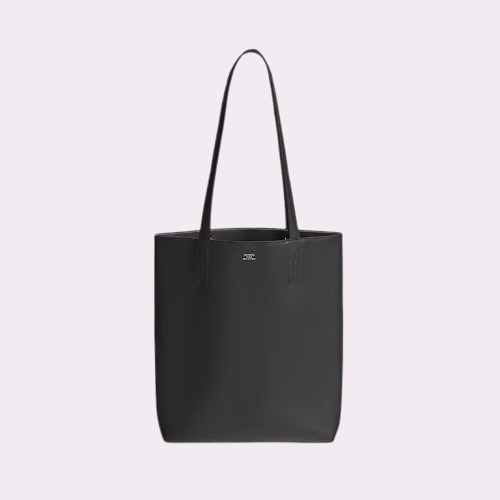 ◇24H◎◇ HERMES(エルメス)《ネオ・ドゥブルセンス》 35 バッグ