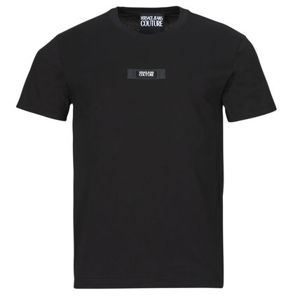 VERSACE JEANS(ヴェルサーチジーンズ) Tシャツ・カットソー