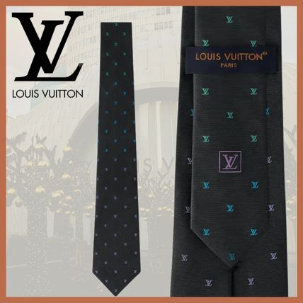 louis-vuitton--