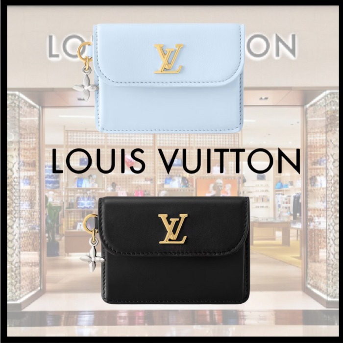 【上品カラー☆】Louis Vuittonポルトカルトレクト カードケース