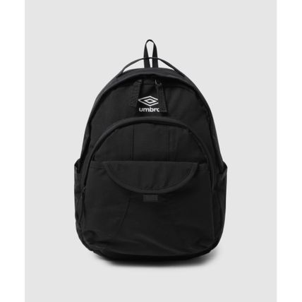 人気★UMBRO★PTR Lightweight Backpack (18L)★リュックサック umbro アンブロ リュックサック バックパック サッカー スポーツ