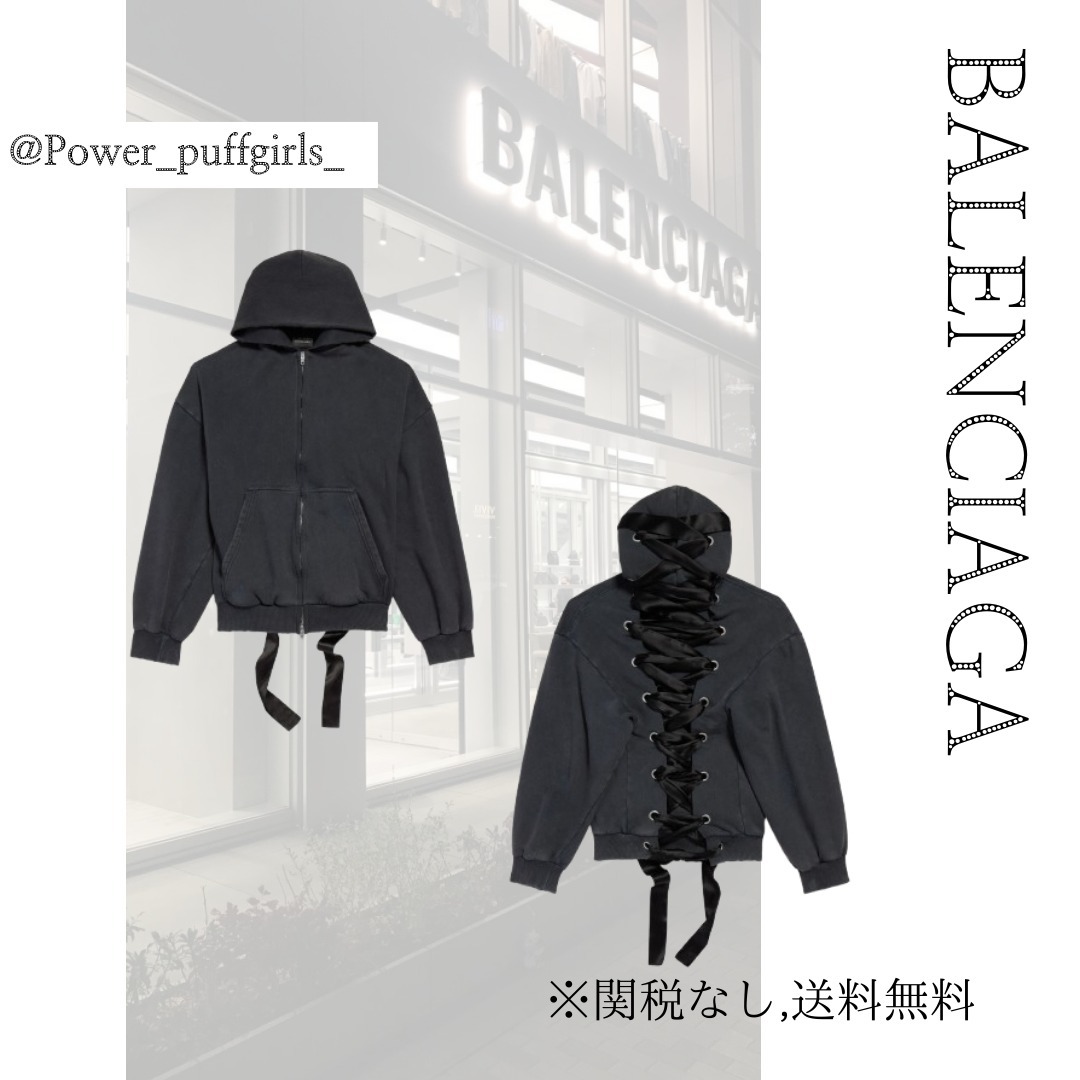 おしゃれ上品に】LOUIS VUITTONリブニット スリットトップ