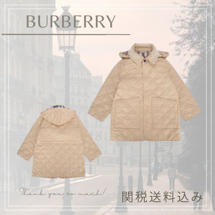 BURBERRY CHILDREN（バーバリーチルドレン）の中古品の通販