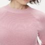 Weekend Max Mara ニット・セーター ＜LINZ＞Weekend Max Mara [リンツ] ピュアコットンニット 4色(4)