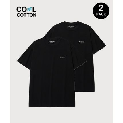 COVERNAT(コボナッ) Tシャツ・カットソー(メンズ) - 海外通販のBUYMA