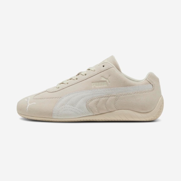 ★Puma★ Speedcat OG Alpine Snow -PUMA White PKI39884623