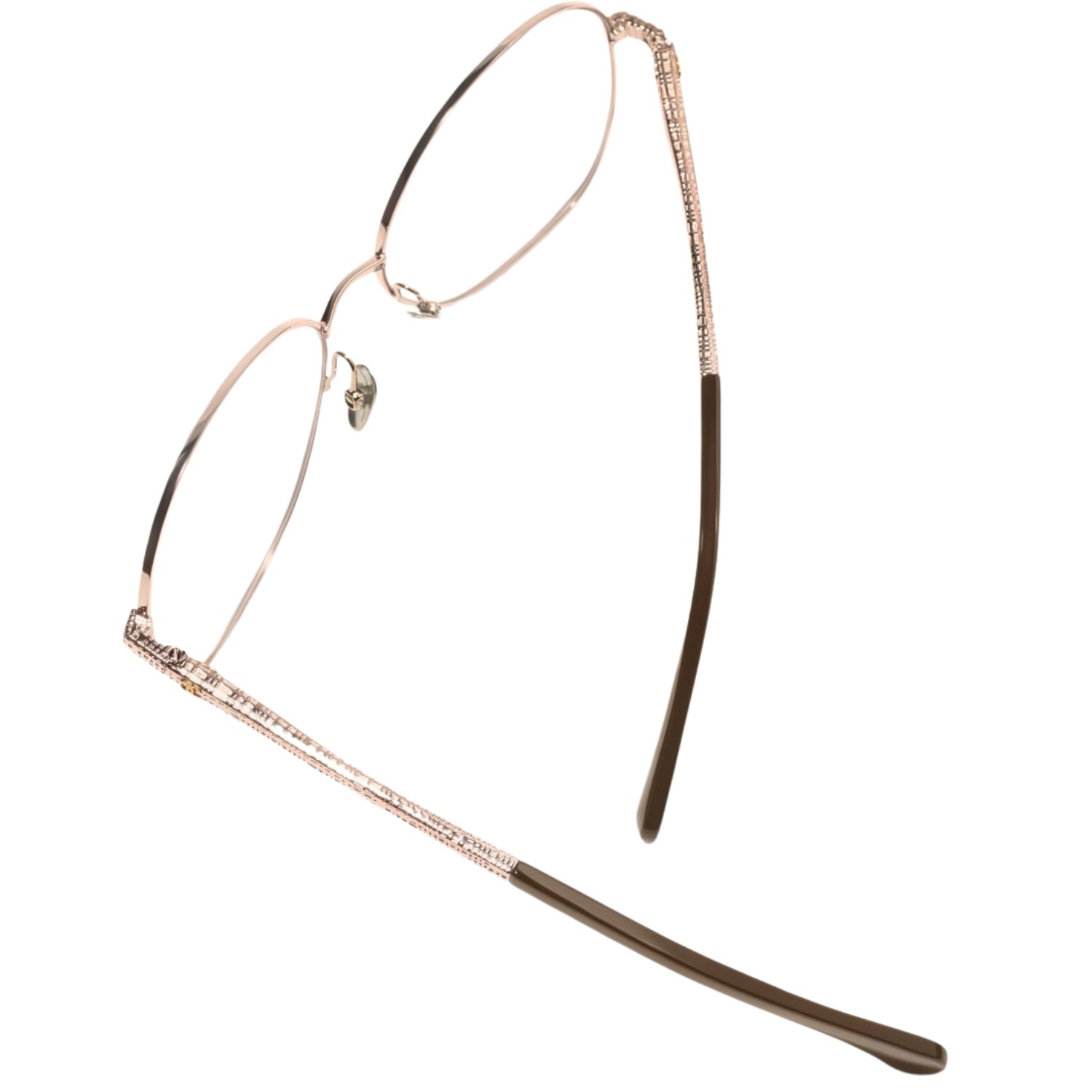 CHANEL シャネル ロゴ Butterfly バタフライ メガネ 眼鏡 CH2217 CHANEL シャネル ロゴ Butterfly バタフライ メガネ 眼鏡 CH2217