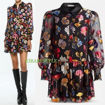 Alice+Olivia(アリスオリビア)のレディース ワンピース