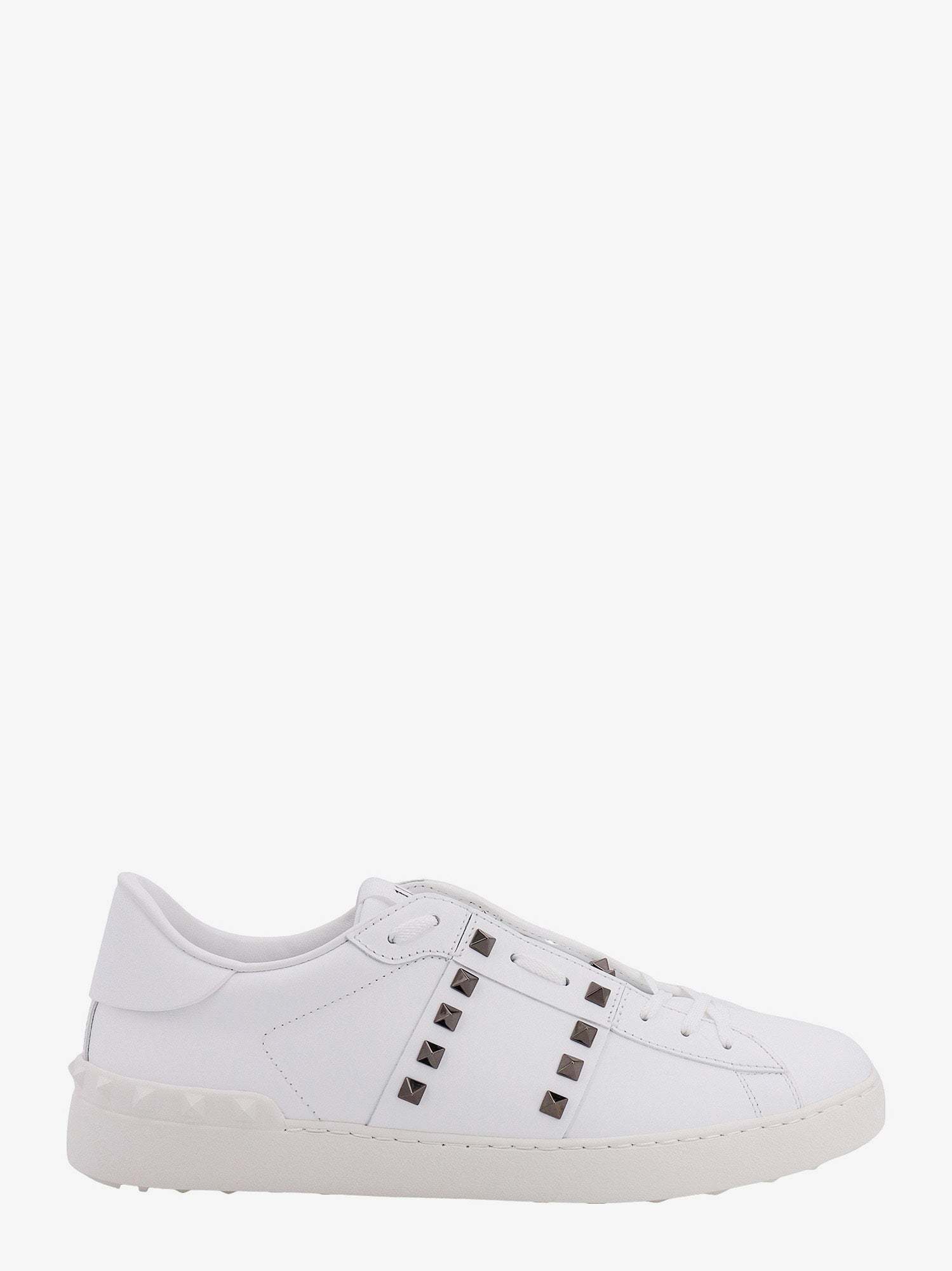 【関税&送料込】Valentino Garavani Rockstud Untitled