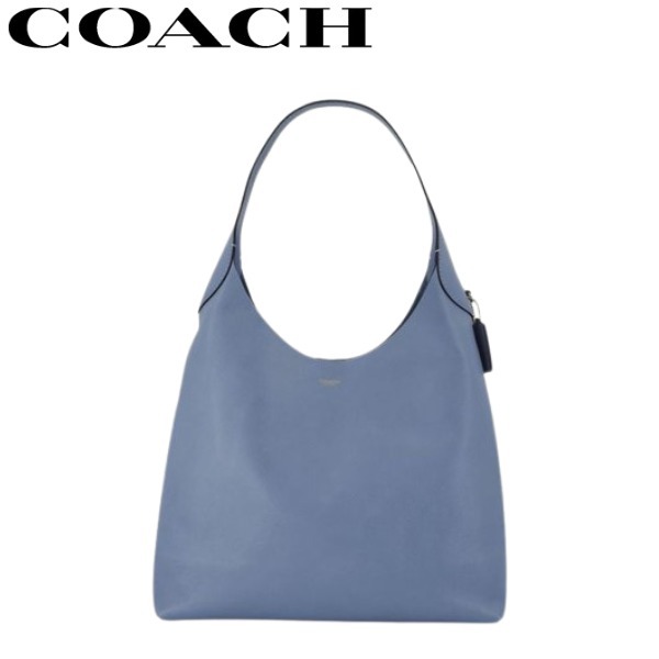 Coach/コーチ ブルックリン 39 ショルダーバッグ