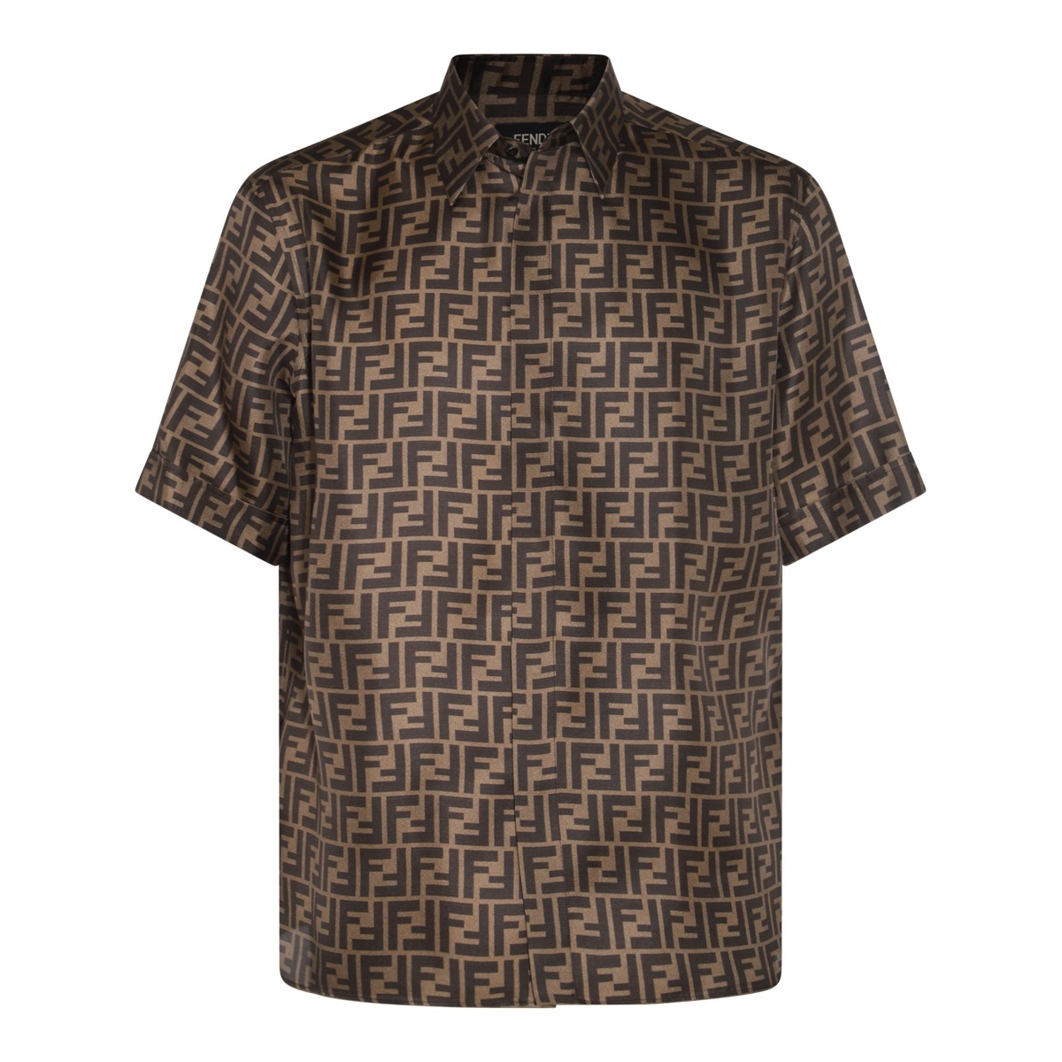 GUCCI 24 新作 メンズ リブシルクタンクトップ GUCCI 24 新作 メンズ リブシルクタンクトップ