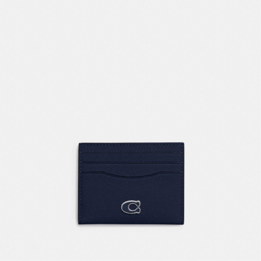 ◆Coach◆ card case
