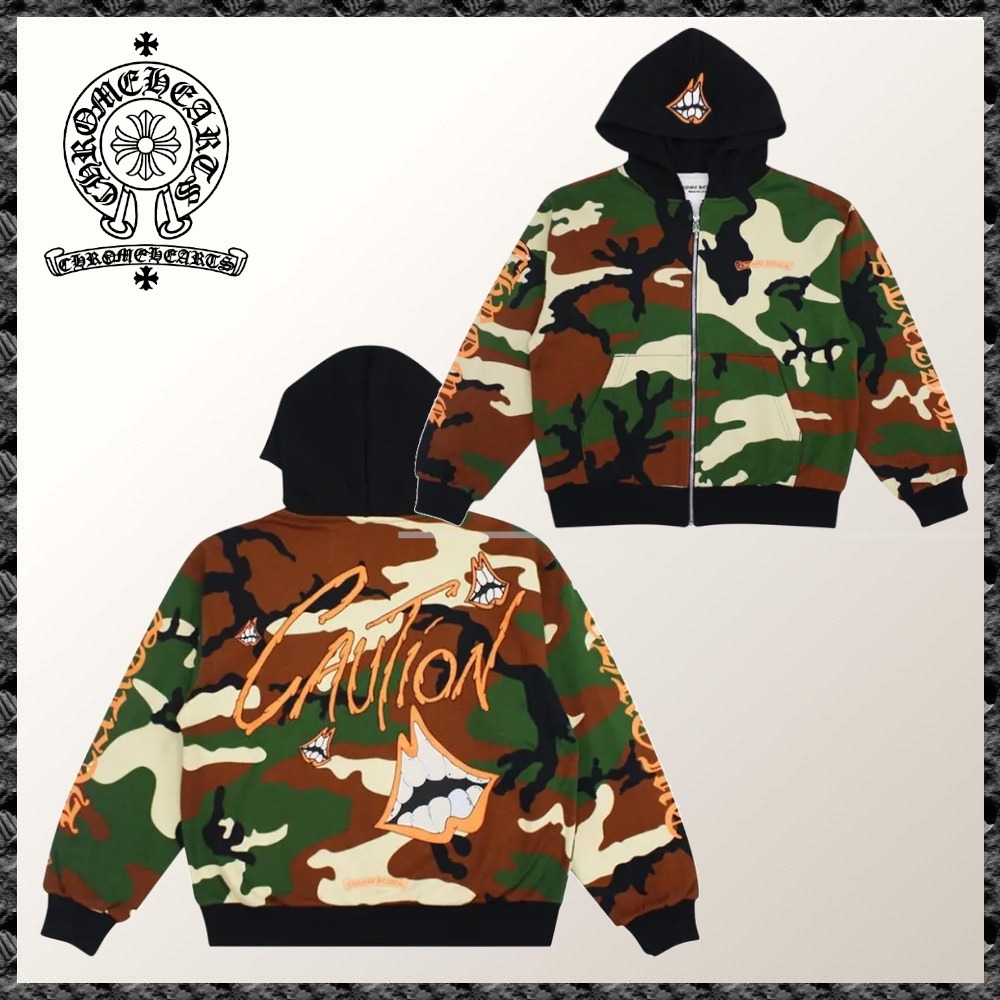 １点限り！VIP顧客セール★累積売上総額第１位！┃GUCCI★675181 1点限り！VIP顧客セール☆累積売上総額第1位！┃GUCCI☆631245