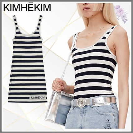 人気が高い  M KIMHEKIM(キムヘキム) ワンピース・オールインワン(レディース ワンピース
