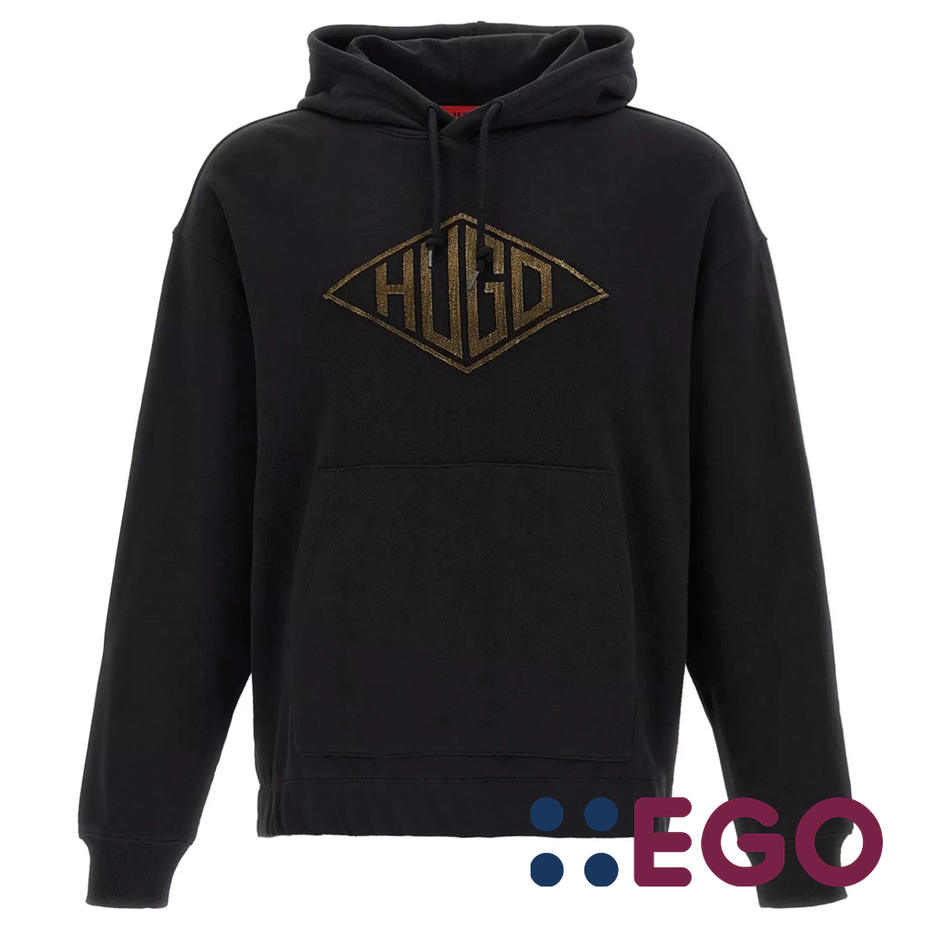 パーカー・フーディ DACOROLO HOODIE