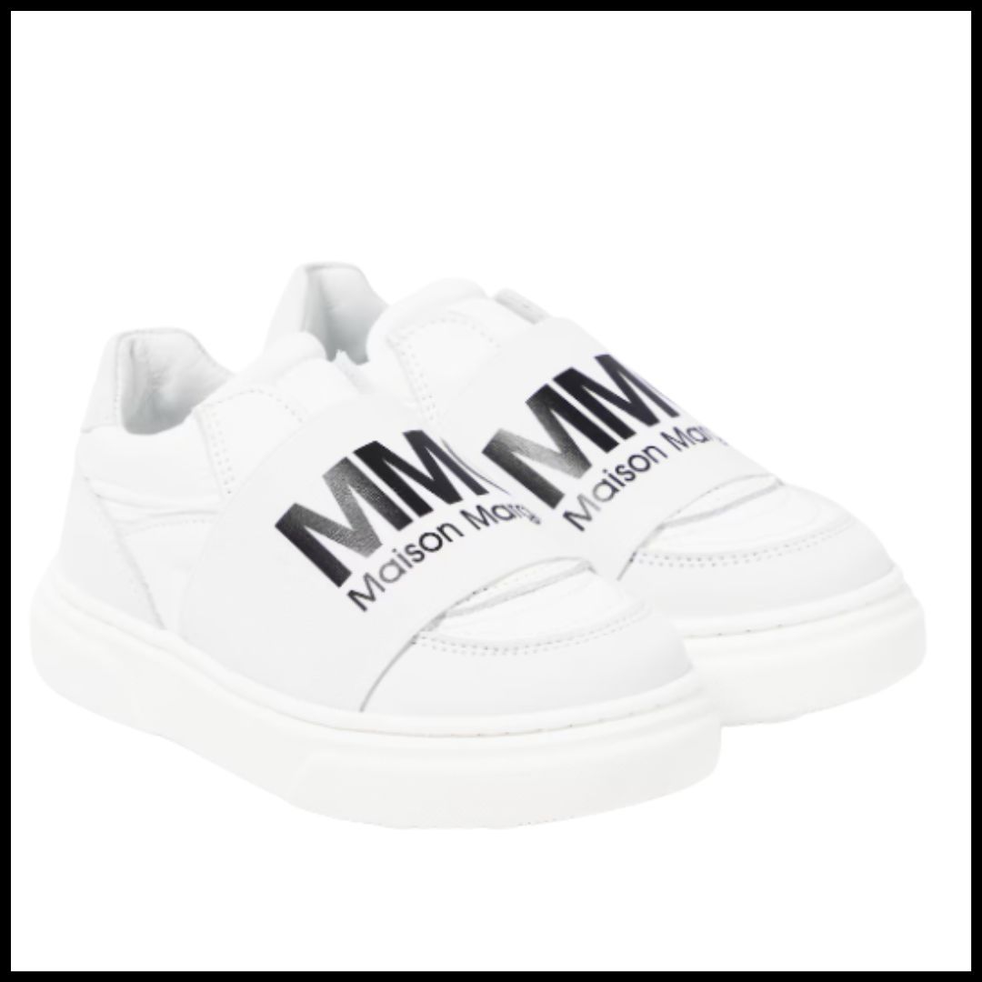 ★ MM6 Maison Margiela ★ 大人もOK シューズ