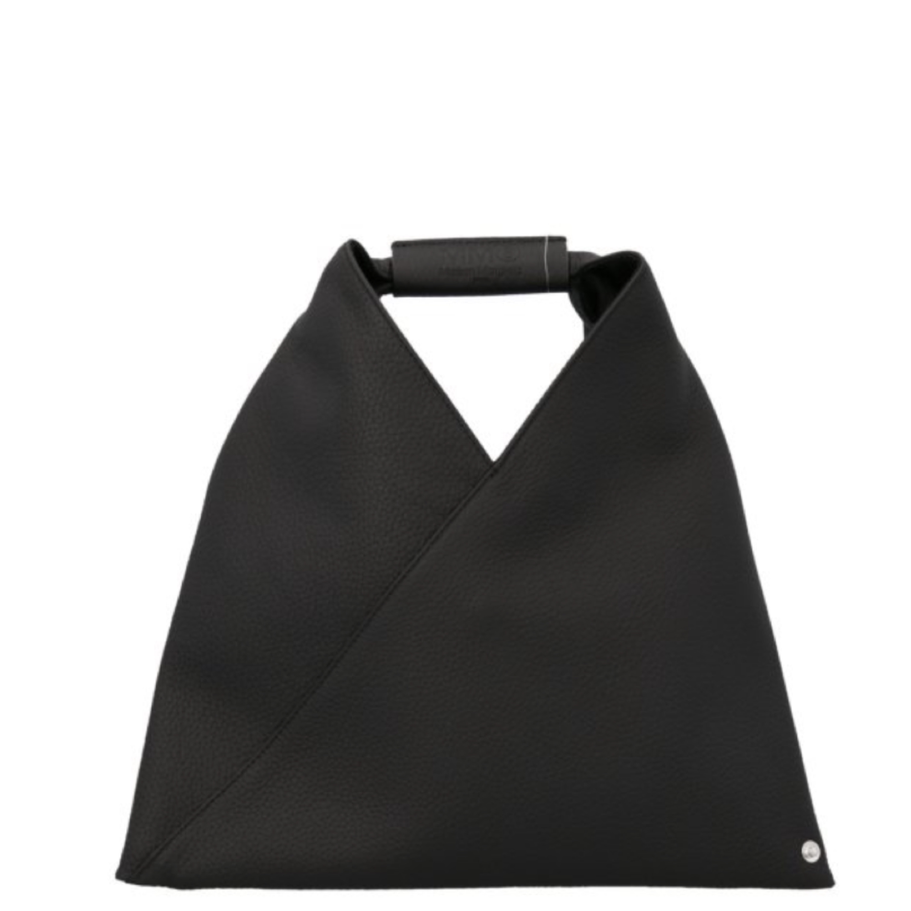 MM6 Maison Margiela  メンズ レディース ハンドバッグ
