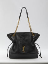【関税&送料込】Saint Laurent Jamie Shopping Bag