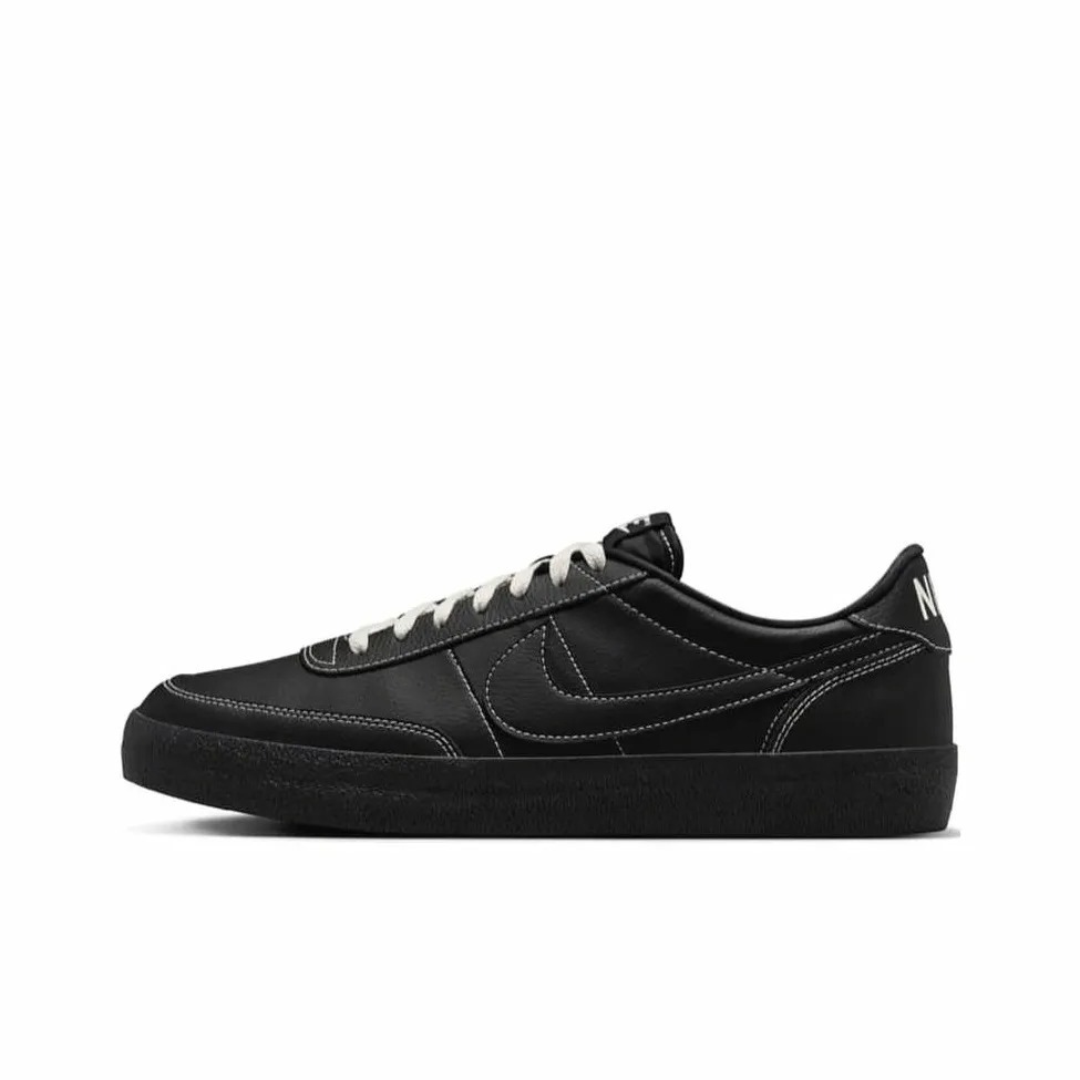 ★人気★ NIKE KILLSHOT 2 ナイキ キルショット 2