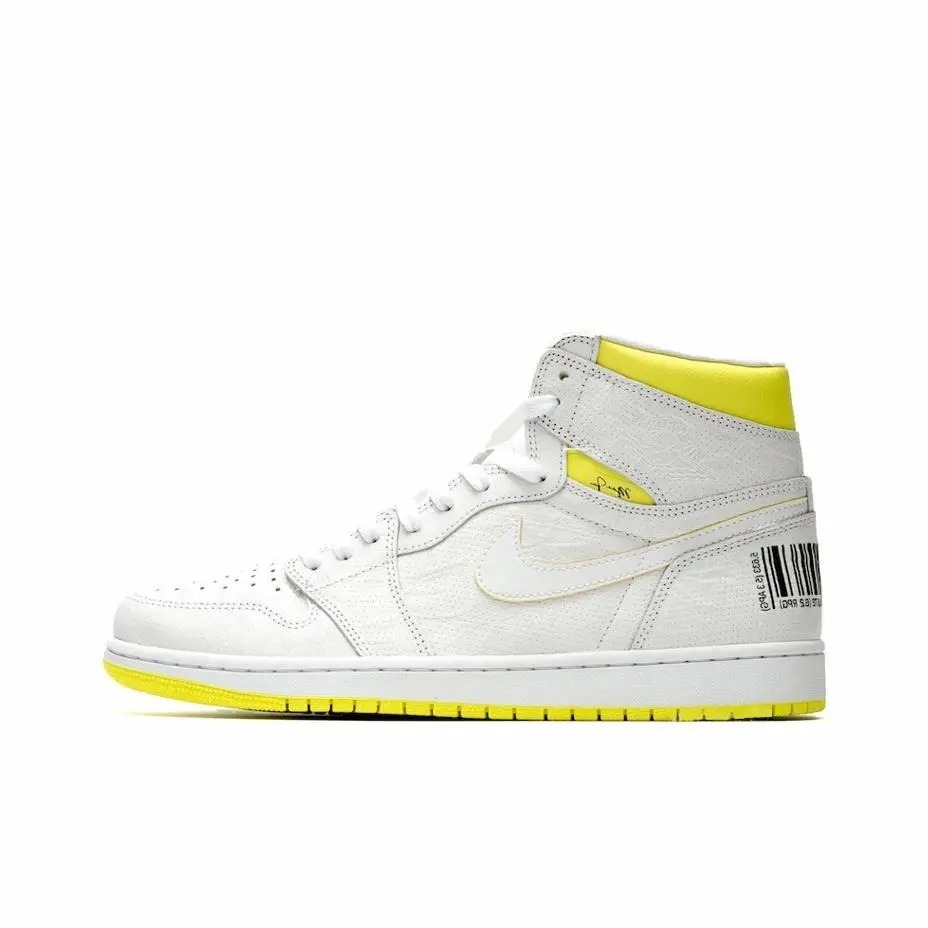 ★人気★ NIKE 超厳選！キュートな足元で周りから注目の的