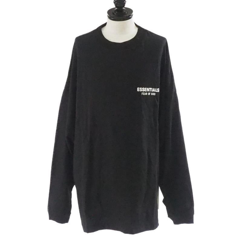 FEAR OF GOD::Tシャツ:XL[RESALE]