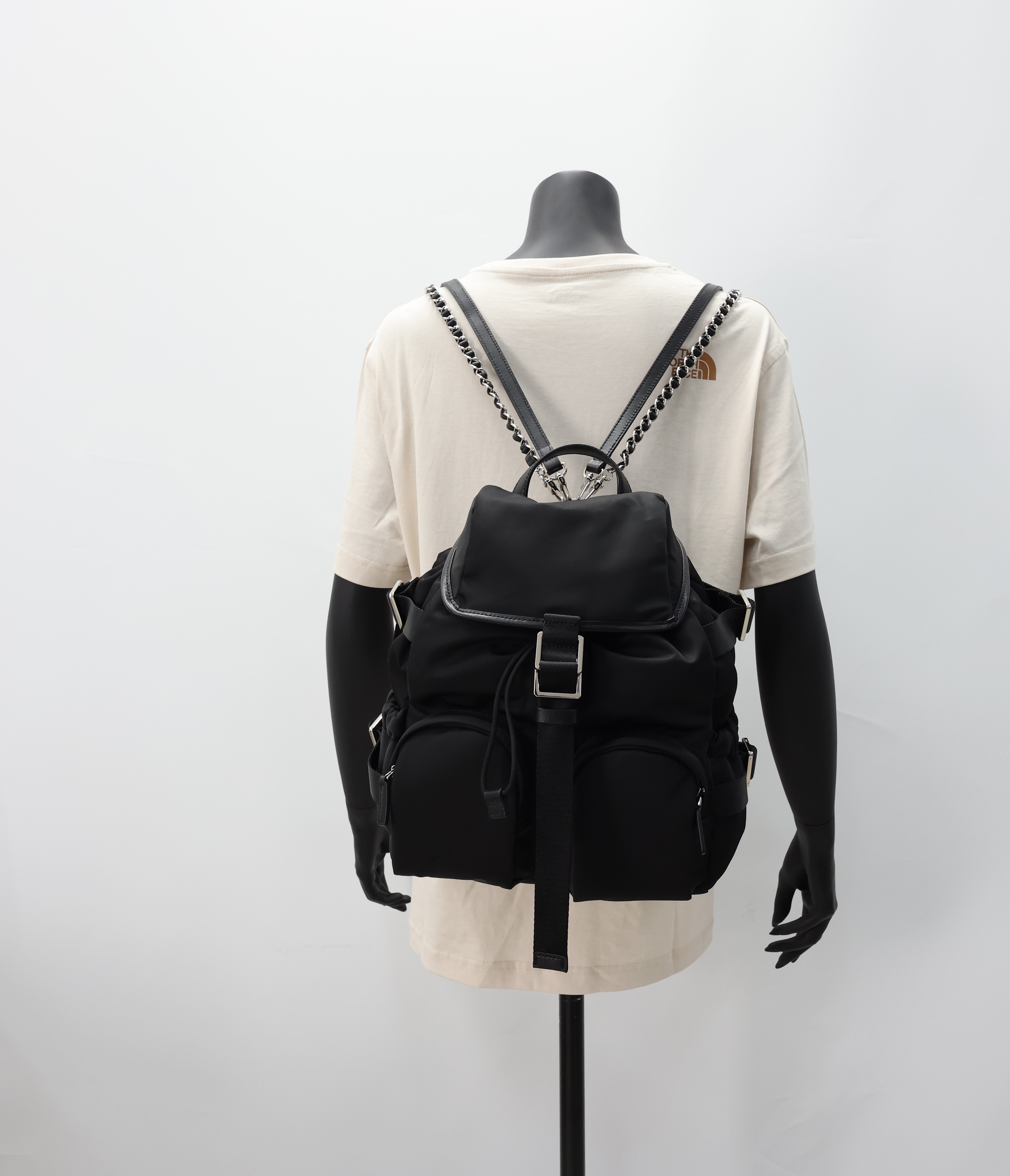 ORR] WORKING BAG SMALL☆新作・25SS☆韓国ファッション☆ (ORR