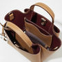 TOD'S ショルダーバッグ・ポシェット 【新作】トッズ TOD'S レディース ショルダーバッグ(9)