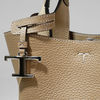TOD'S ショルダーバッグ・ポシェット 【新作】トッズ TOD'S レディース ショルダーバッグ(14)