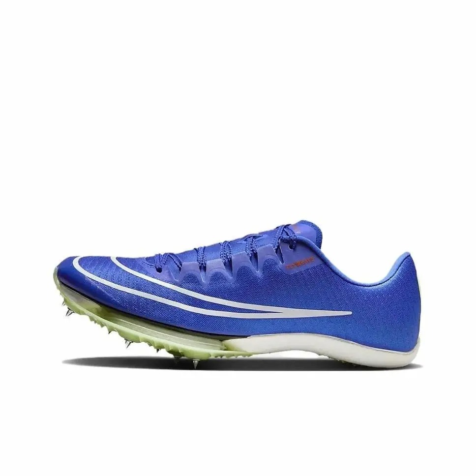 ★人気★ ナイキ NIKE Air Zoom Maxfly エアズーム マックスフラ