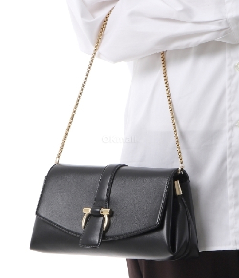 Salvatore Ferragamo｜ (219795 777233)