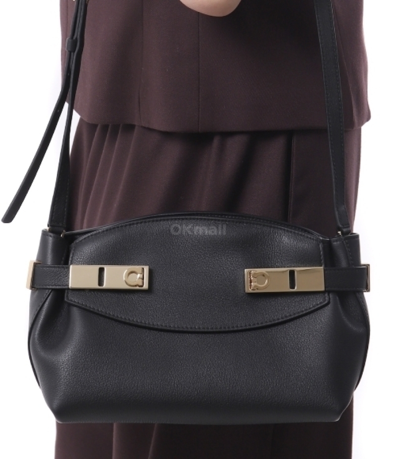 Salvatore Ferragamo｜ (215974 768846)