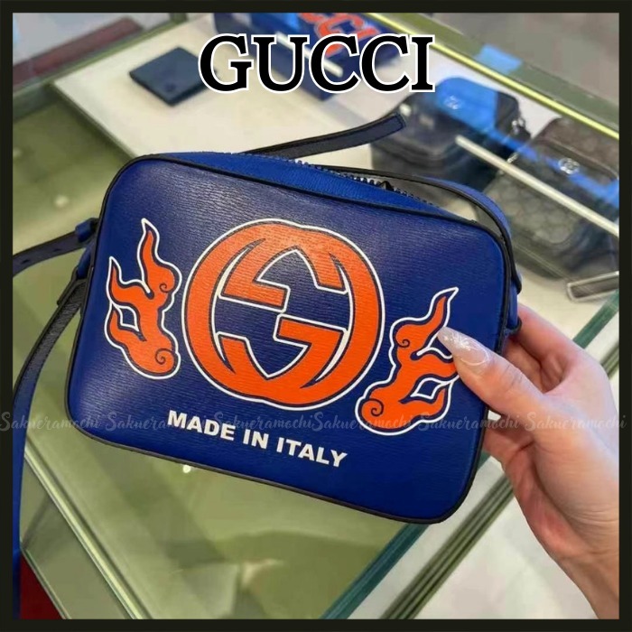 関税込【FENDI】FF パターン ベースボール キャップ フェンディ FENDI FENDI ベースボールキャップ FXQ380 ASQL