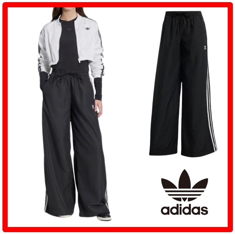 ☆人気【ADIDAS】☆W ADILENIUM S3☆