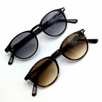 現地価格セール TOM FORD(トムフォード)の商品一覧 - 海外通販の