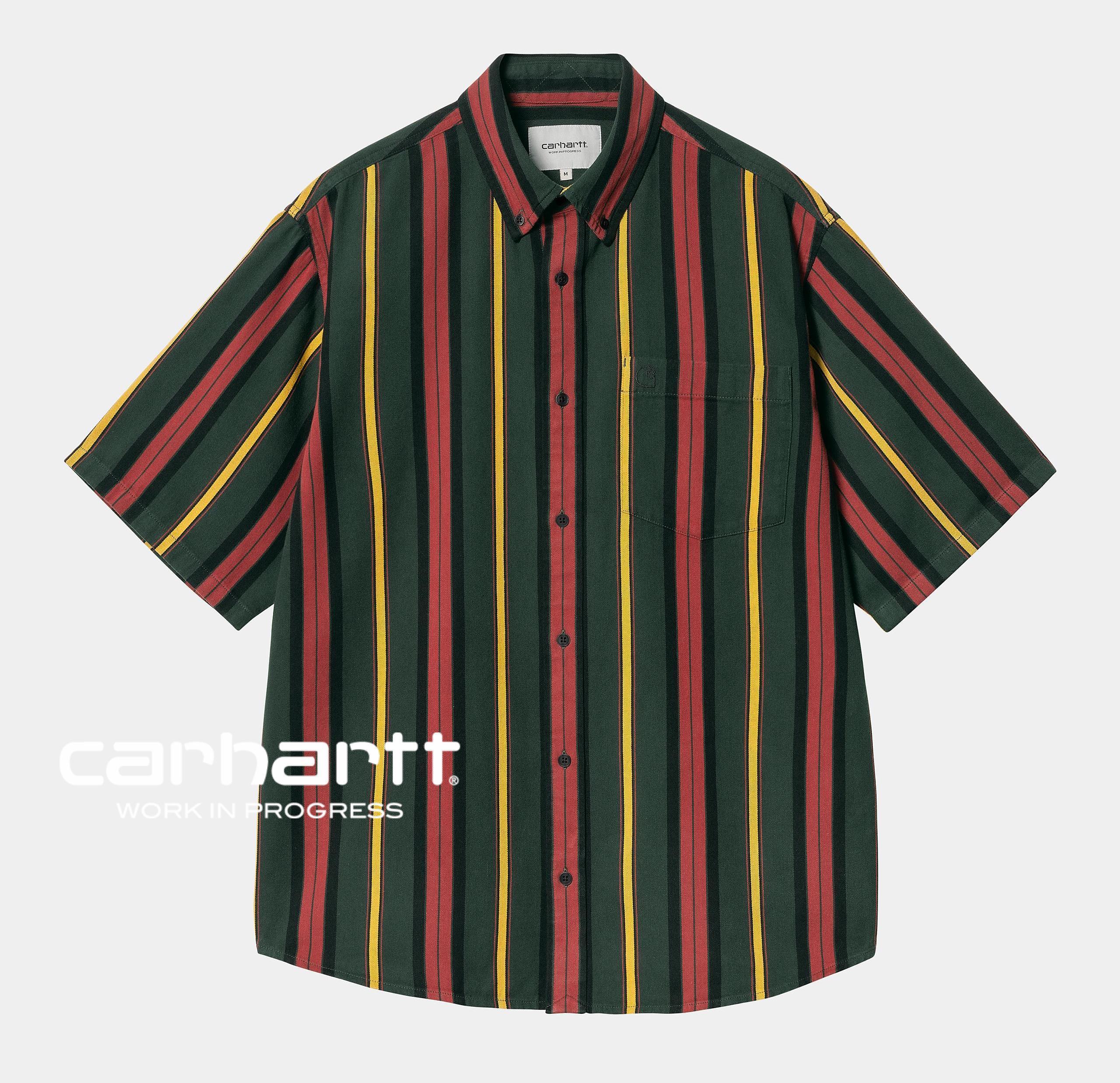 品格 バレンシアガ Tシャツ ロンT OUTLINE ロゴ オーバーサイズ 品格 バレンシアガ Tシャツ ロンT OUTLINE ロゴ オーバーサイズ