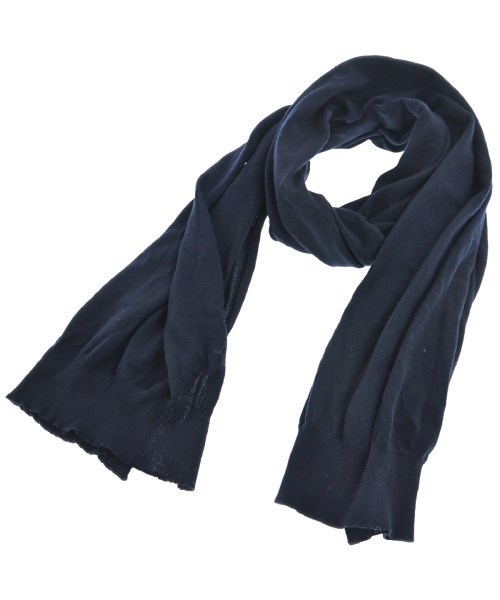 COMME des GARCONS COMME des GARCONS マフラー - 2001125A0012